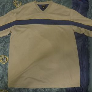 Nautica- crew